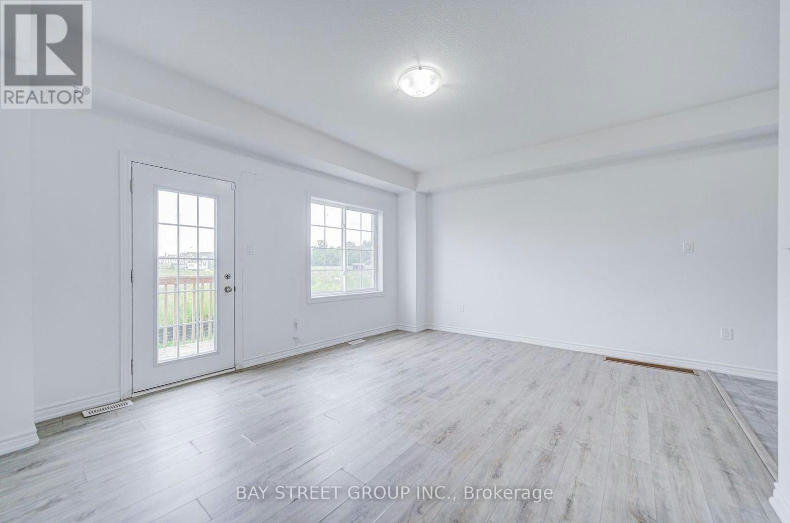 10 Elsegood Drive, Guelph, ON, N1L 0R6 - 20