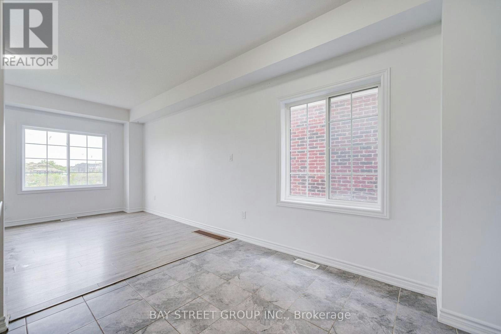 10 Elsegood Drive, Guelph, ON, N1L 0R6 - 15