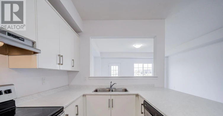 10 Elsegood Drive, Guelph, ON, N1L 0R6 - 13