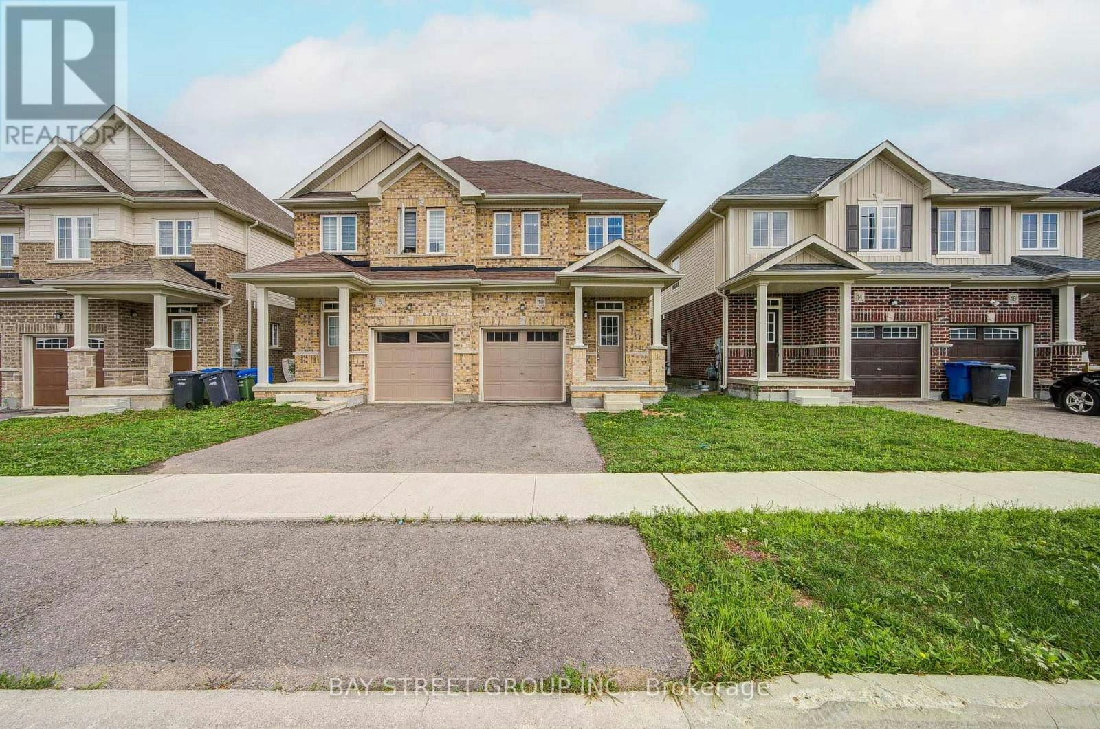 10 Elsegood Drive, Guelph, ON, N1L 0R6 - 2