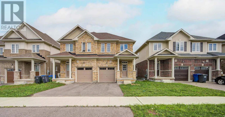 10 Elsegood Drive, Guelph, ON, N1L 0R6 - 2