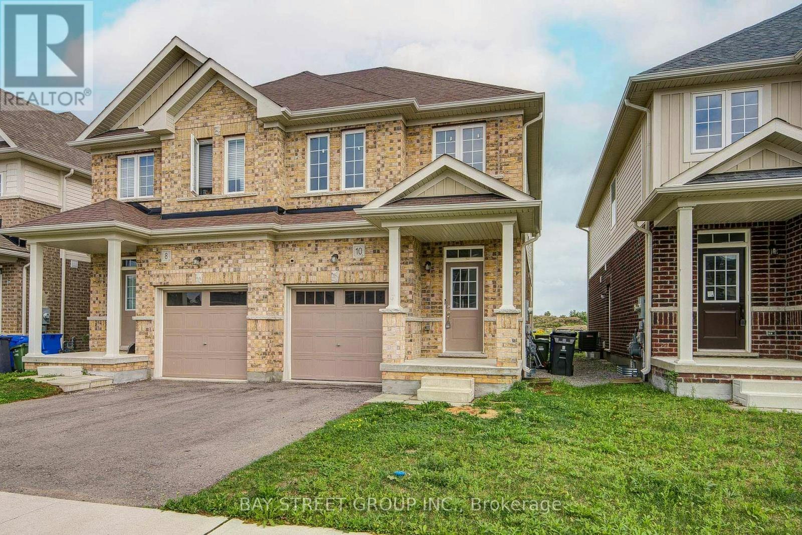 10 Elsegood Drive, Guelph, ON, N1L 0R6 - 3