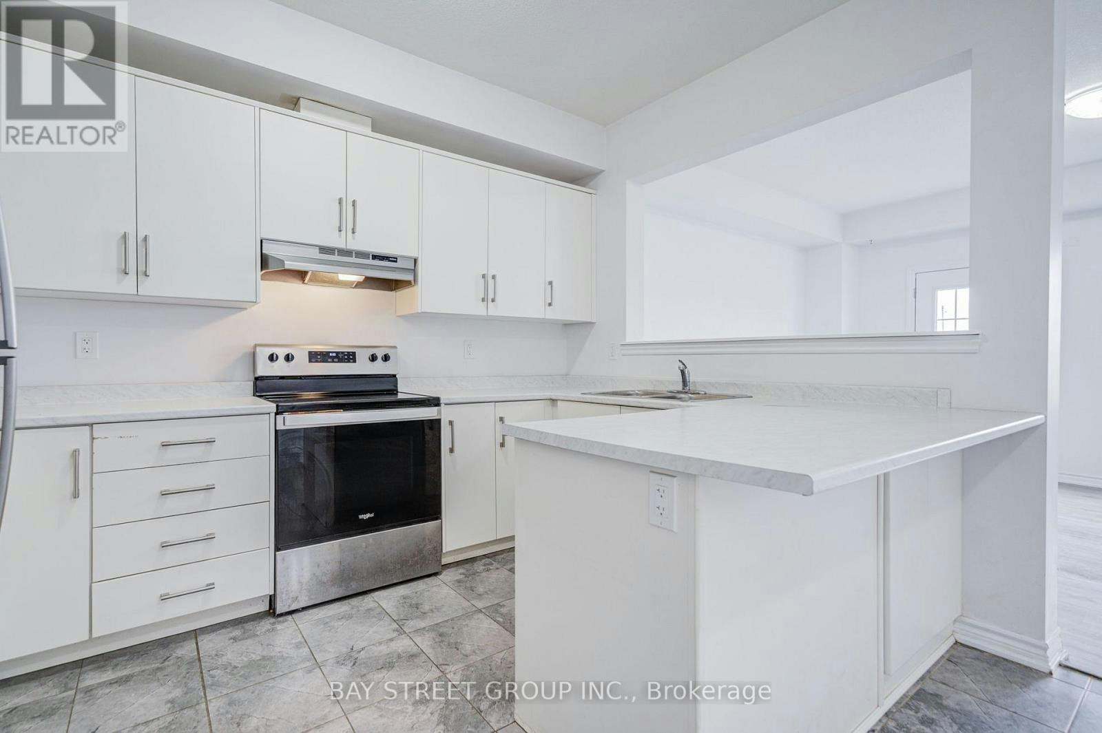 10 Elsegood Drive, Guelph, ON, N1L 0R6 - 12
