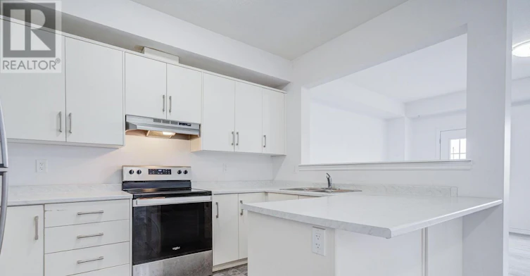 10 Elsegood Drive, Guelph, ON, N1L 0R6 - 12