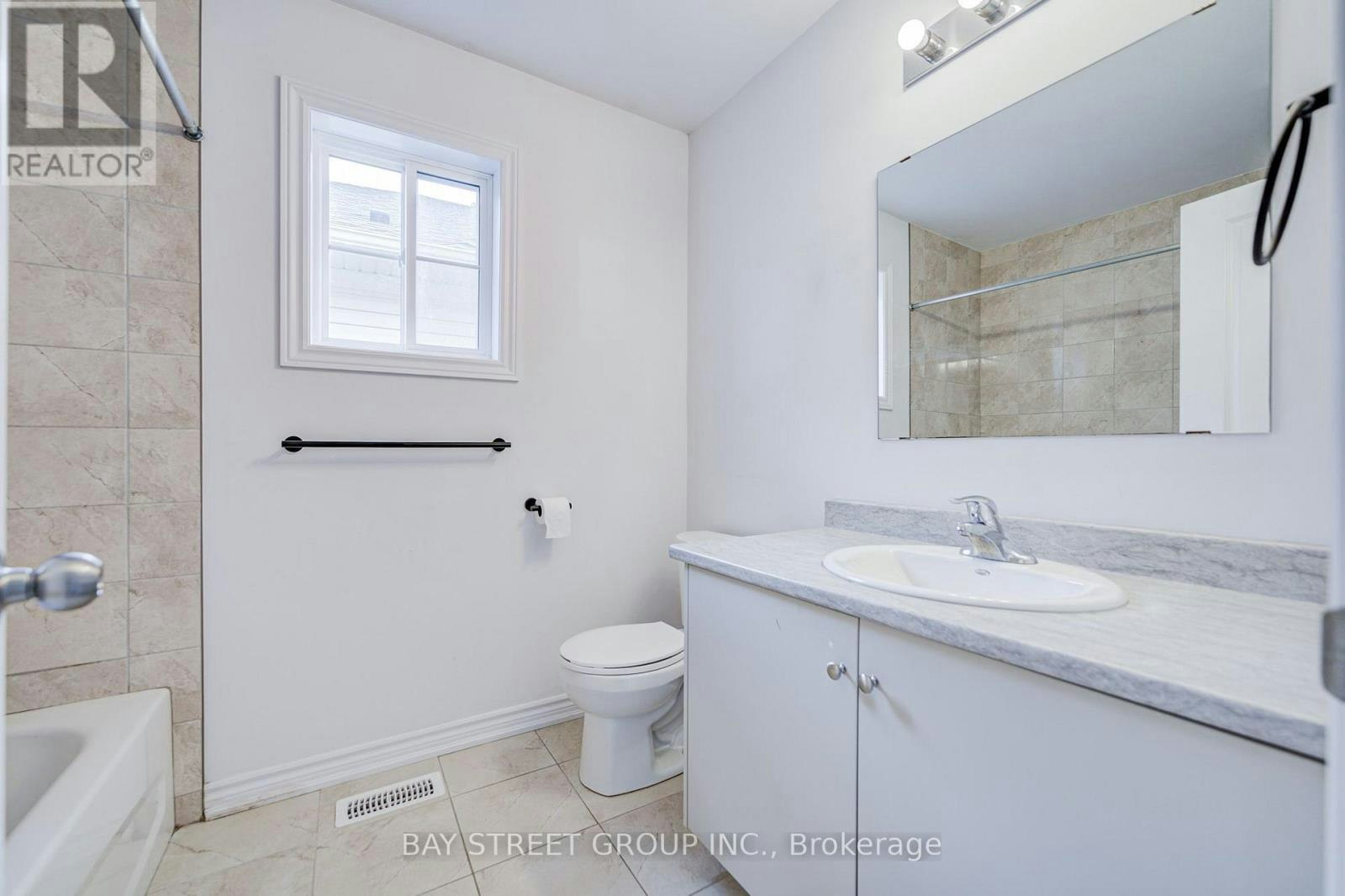 10 Elsegood Drive, Guelph, ON, N1L 0R6 - 42