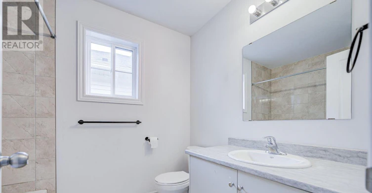 10 Elsegood Drive, Guelph, ON, N1L 0R6 - 42