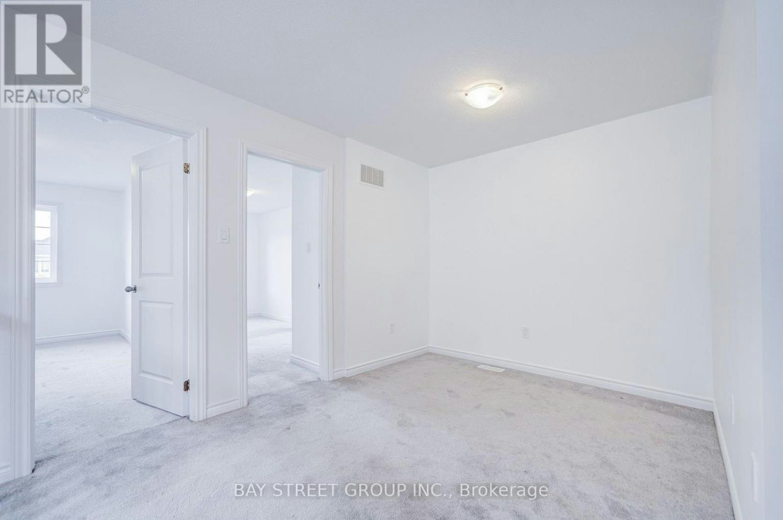 10 Elsegood Drive, Guelph, ON, N1L 0R6 - 38