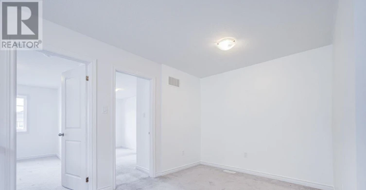 10 Elsegood Drive, Guelph, ON, N1L 0R6 - 38