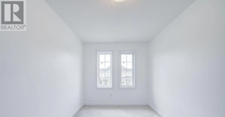 10 Elsegood Drive, Guelph, ON, N1L 0R6 - 31