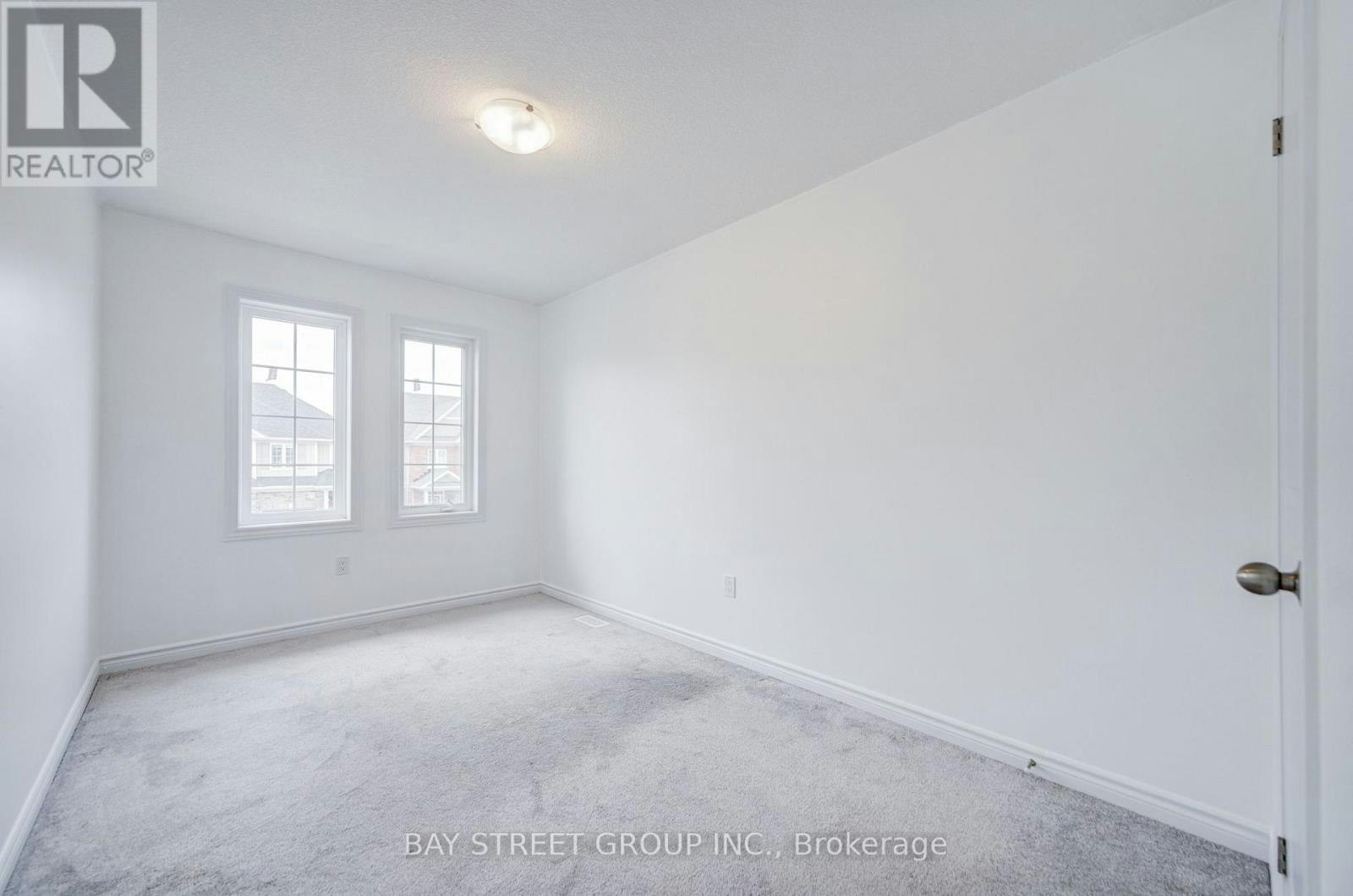 10 Elsegood Drive, Guelph, ON, N1L 0R6 - 34