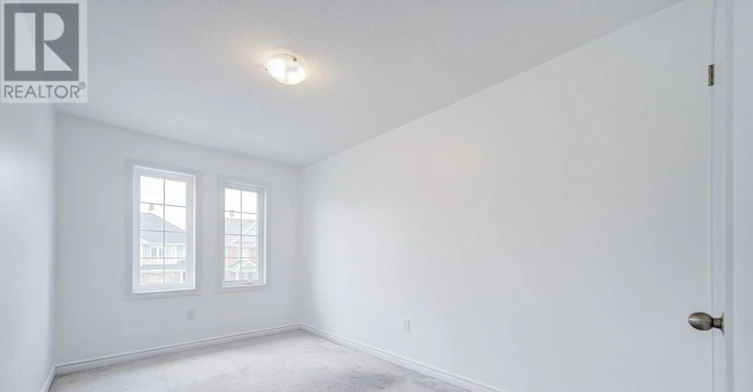 10 Elsegood Drive, Guelph, ON, N1L 0R6 - 34