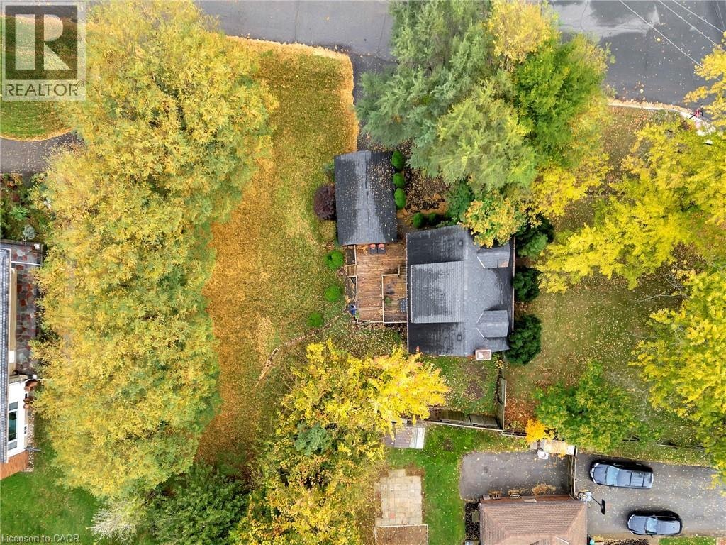 121 King Street, Hamilton, ON, L8G 1L2 - 4