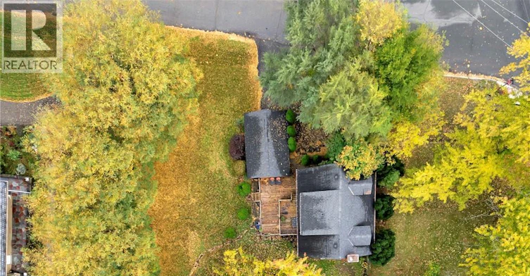 121 King Street, Hamilton, ON, L8G 1L2 - 4