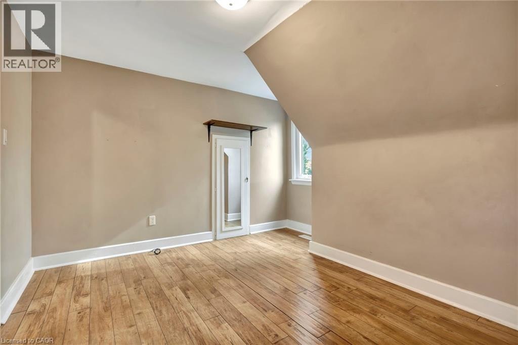 121 King Street, Hamilton, ON, L8G 1L2 - 21