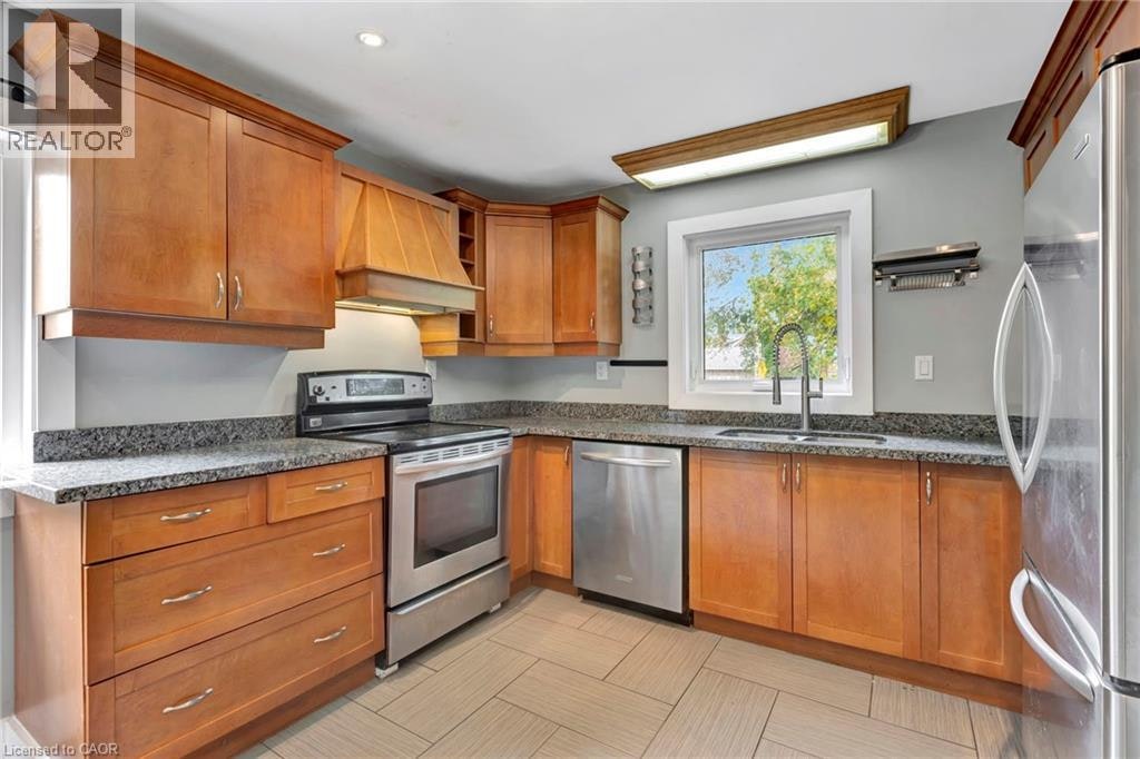 121 King Street, Hamilton, ON, L8G 1L2 - 13