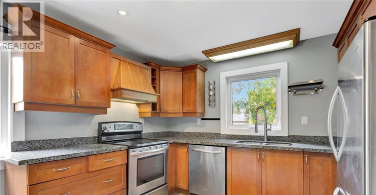121 King Street, Hamilton, ON, L8G 1L2 - 13