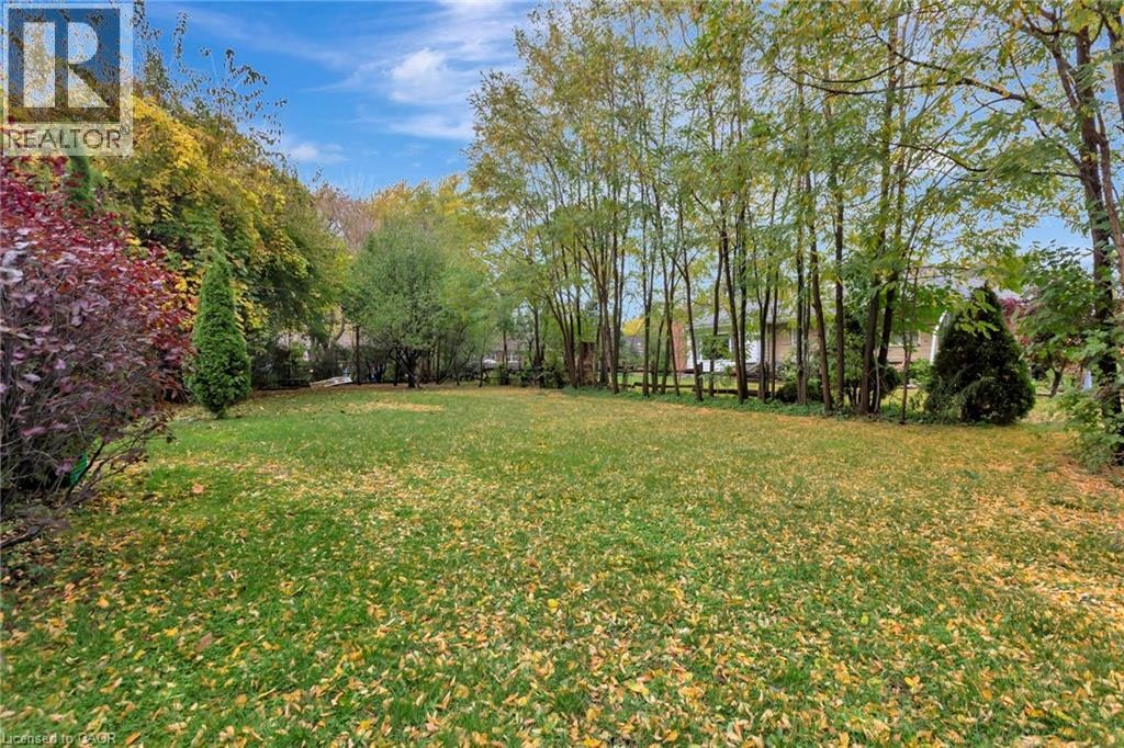 121 King Street, Hamilton, ON, L8G 1L2 - 29