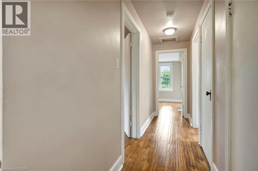 121 King Street, Hamilton, ON, L8G 1L2 - 18
