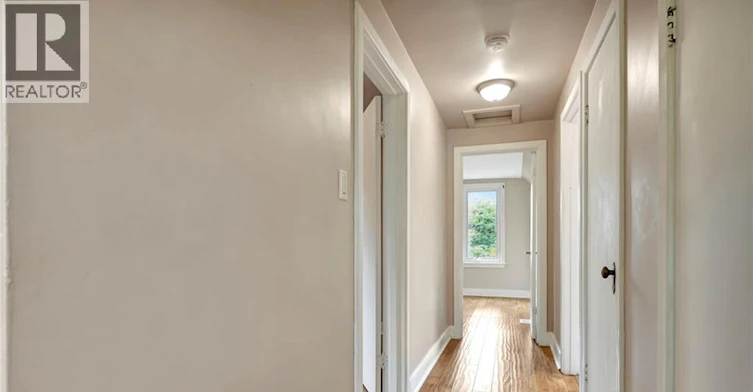 121 King Street, Hamilton, ON, L8G 1L2 - 18