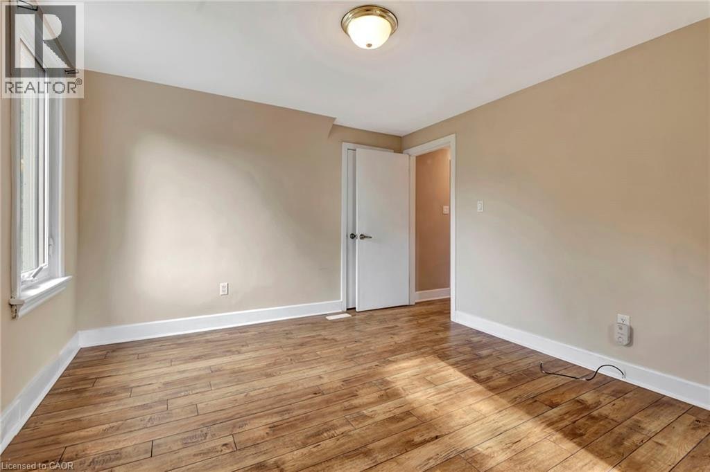 121 King Street, Hamilton, ON, L8G 1L2 - 20