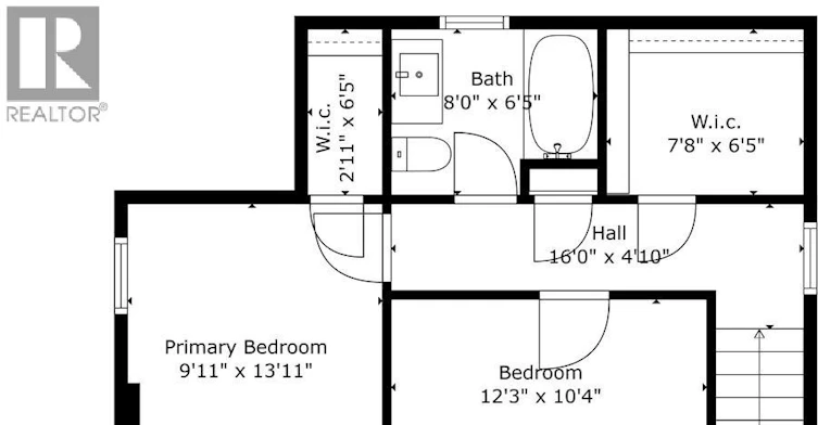 121 King Street, Hamilton, ON, L8G 1L2 - 31