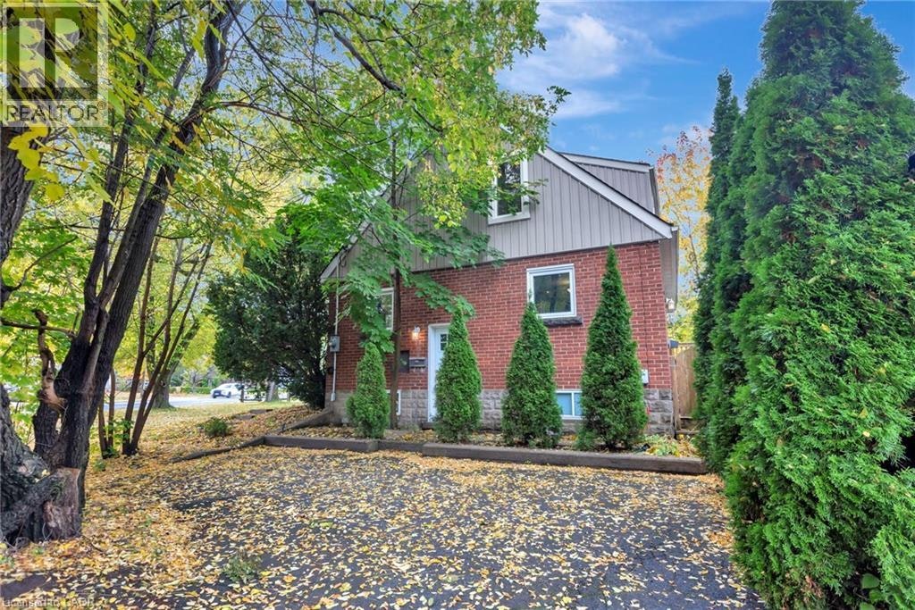 121 King Street, Hamilton, ON, L8G 1L2 - 26