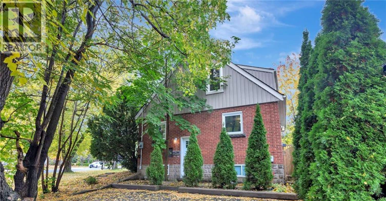 121 King Street, Hamilton, ON, L8G 1L2 - 26
