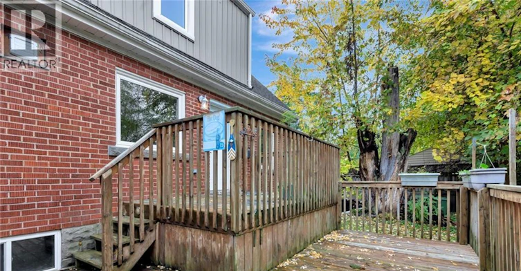 121 King Street, Hamilton, ON, L8G 1L2 - 25