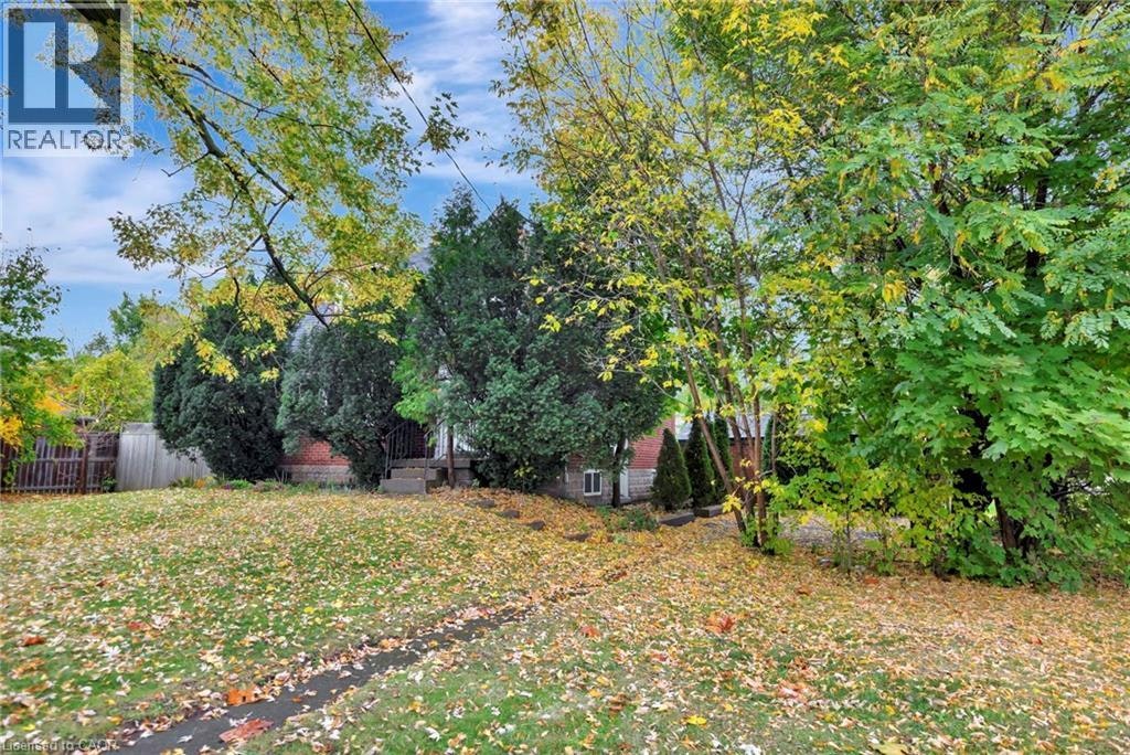 121 King Street, Hamilton, ON, L8G 1L2 - 3