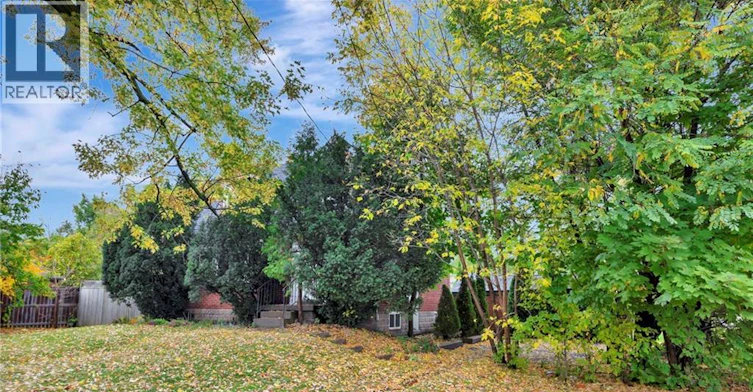 121 King Street, Hamilton, ON, L8G 1L2 - 3