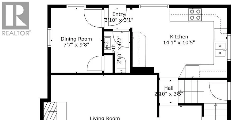 121 King Street, Hamilton, ON, L8G 1L2 - 32