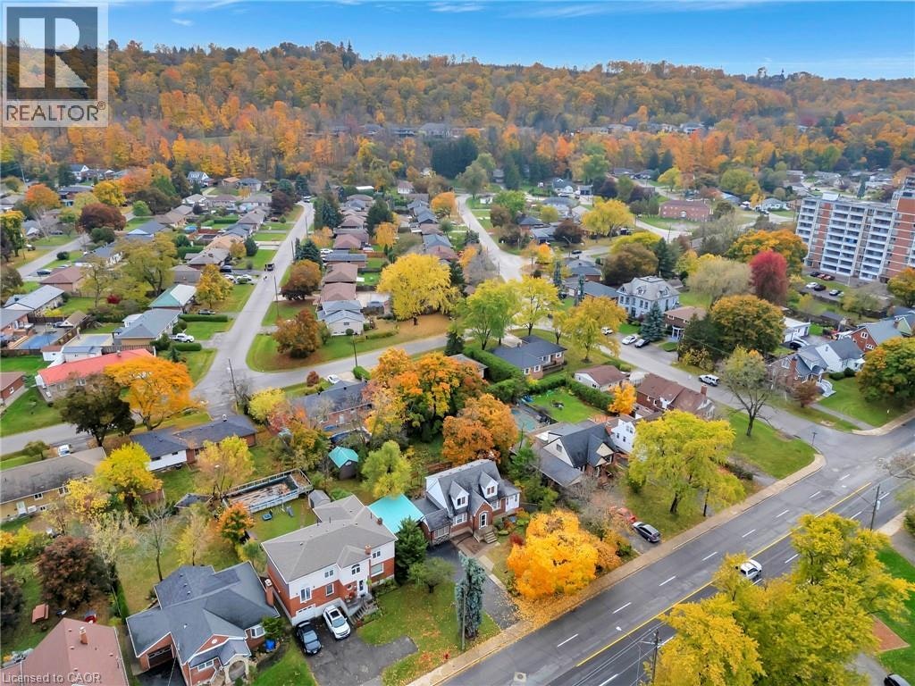 121 King Street, Hamilton, ON, L8G 1L2 - 7