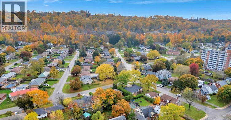 121 King Street, Hamilton, ON, L8G 1L2 - 7