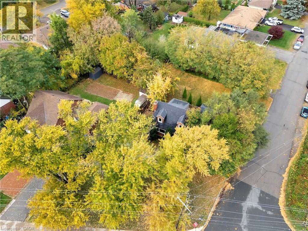 121 King Street, Hamilton, ON, L8G 1L2 - 5