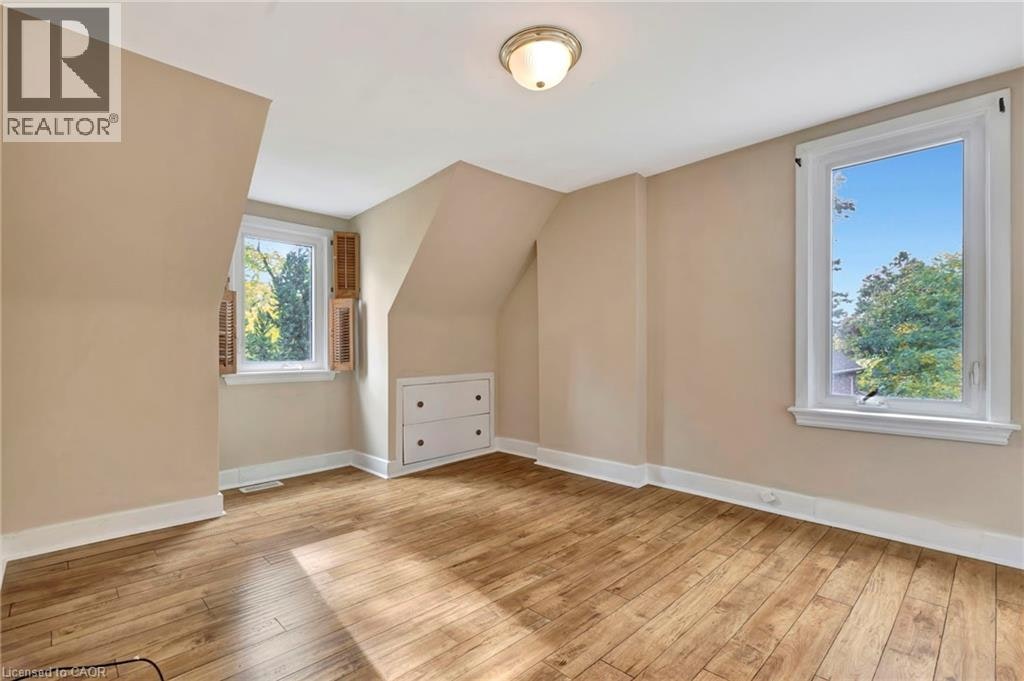 121 King Street, Hamilton, ON, L8G 1L2 - 19