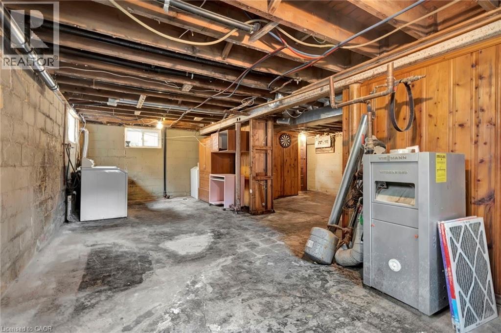 121 King Street, Hamilton, ON, L8G 1L2 - 24
