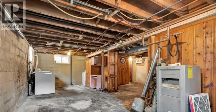 121 King Street, Hamilton, ON, L8G 1L2 - 24