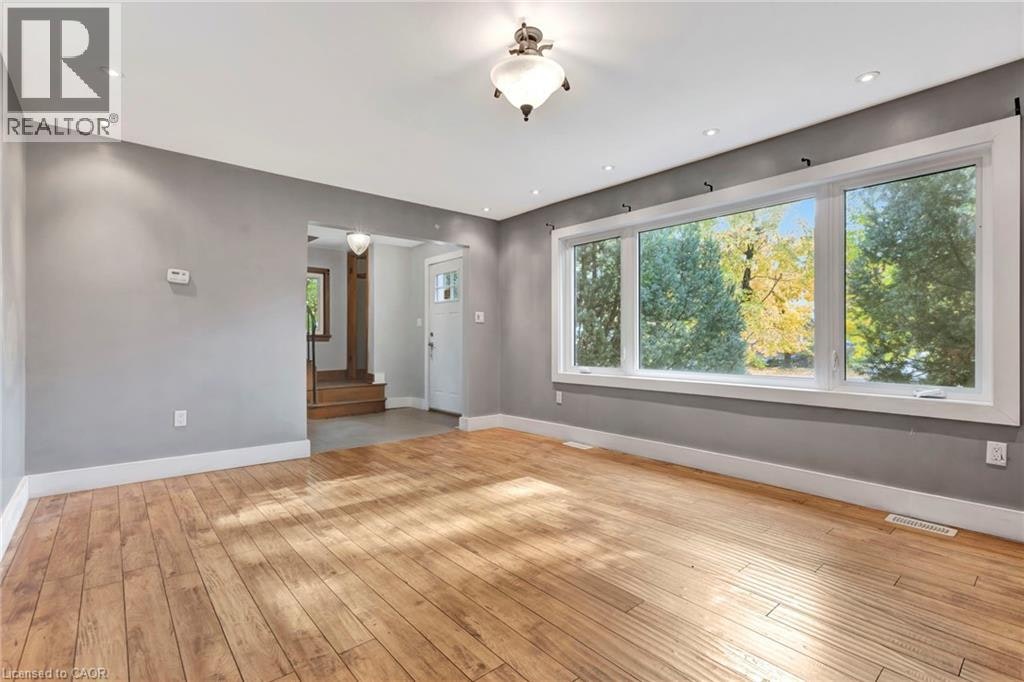 121 King Street, Hamilton, ON, L8G 1L2 - 12