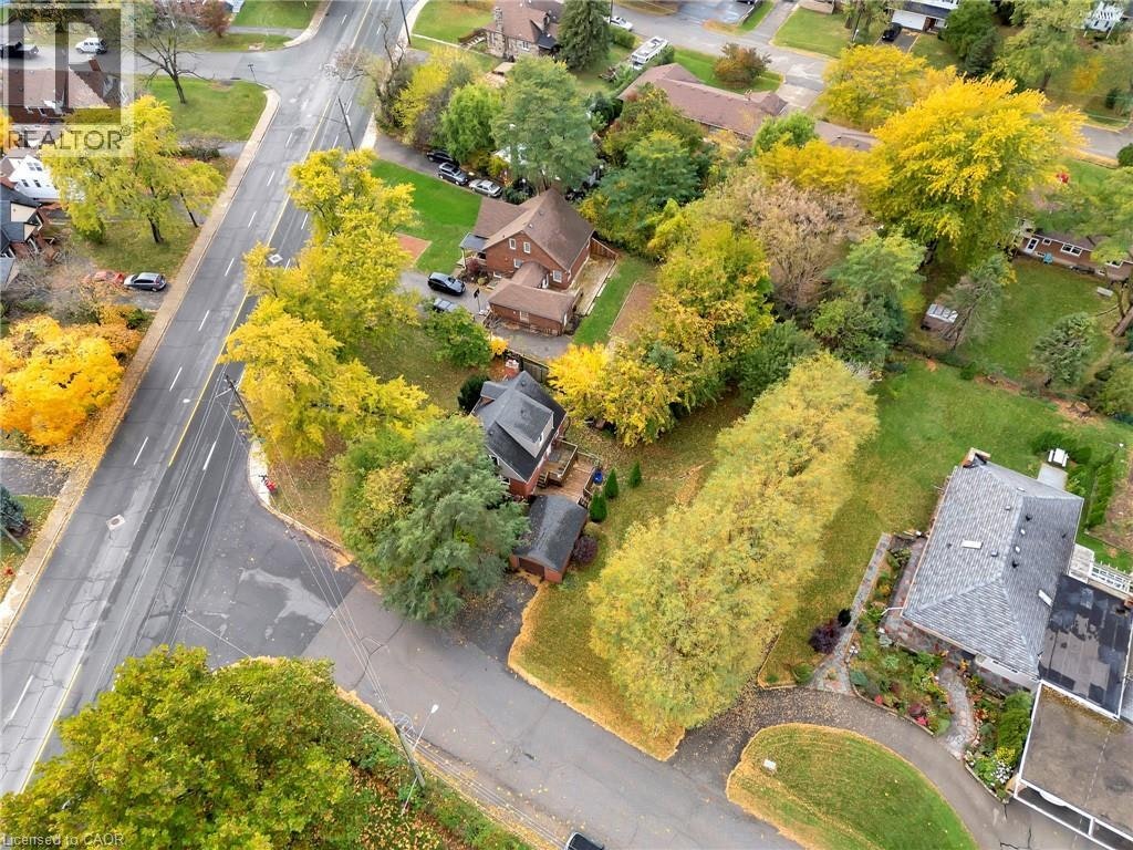 121 King Street, Hamilton, ON, L8G 1L2 - 6