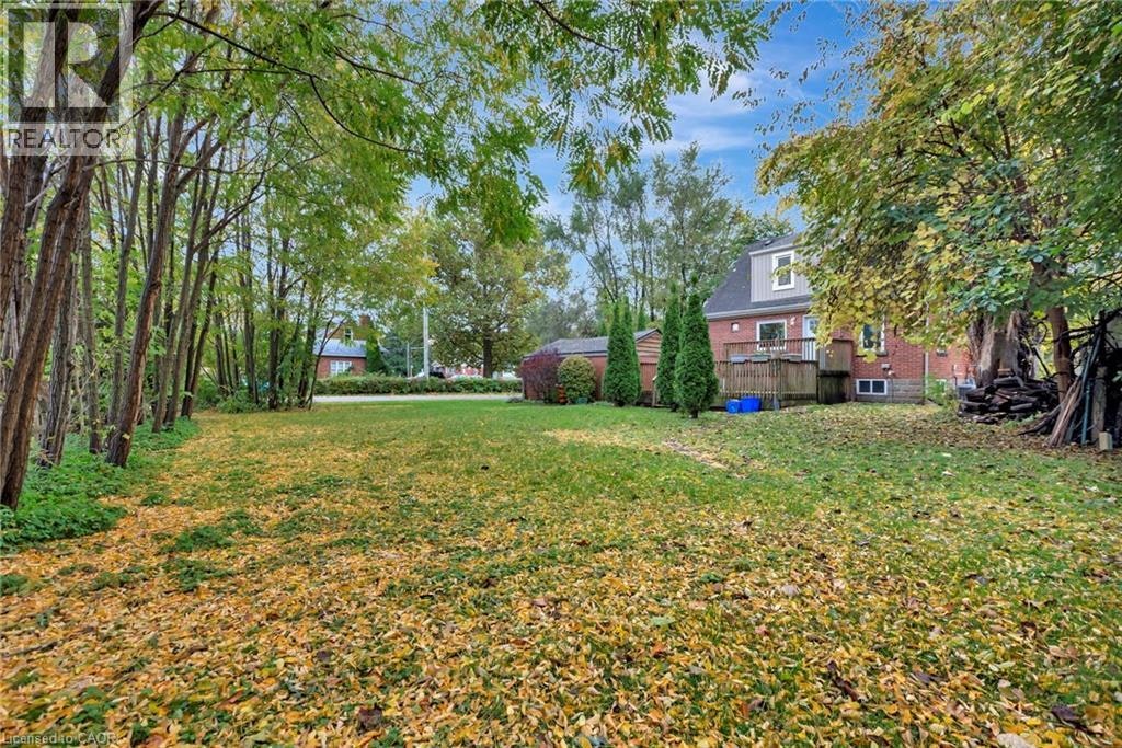 121 King Street, Hamilton, ON, L8G 1L2 - 28