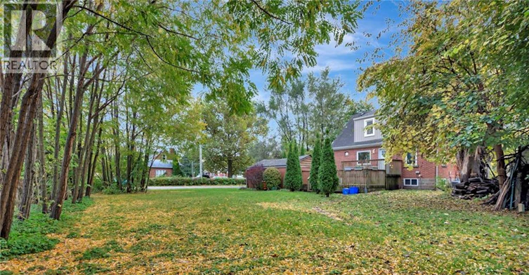 121 King Street, Hamilton, ON, L8G 1L2 - 28