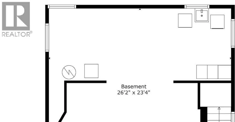 121 King Street, Hamilton, ON, L8G 1L2 - 30