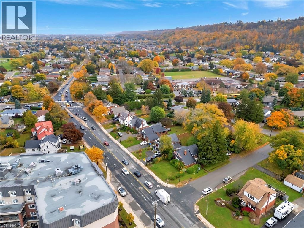 121 King Street, Hamilton, ON, L8G 1L2 - 8