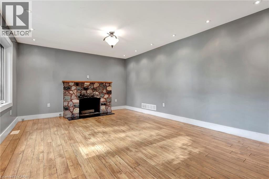 121 King Street, Hamilton, ON, L8G 1L2 - 10