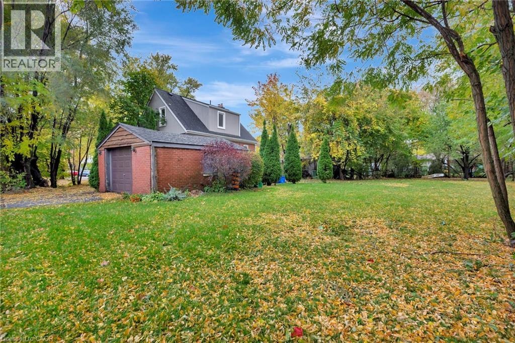 121 King Street, Hamilton, ON, L8G 1L2 - 27