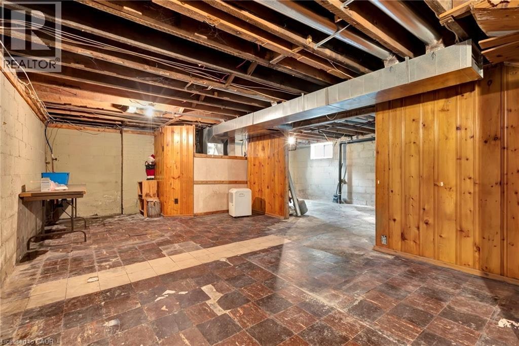 121 King Street, Hamilton, ON, L8G 1L2 - 23