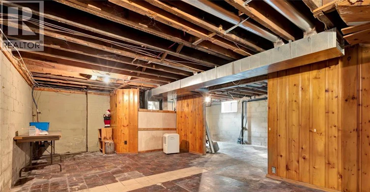 121 King Street, Hamilton, ON, L8G 1L2 - 23