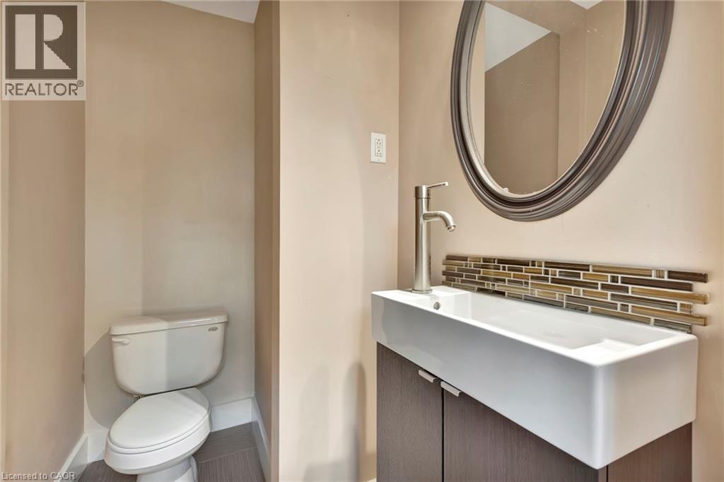121 King Street, Hamilton, ON, L8G 1L2 - 16