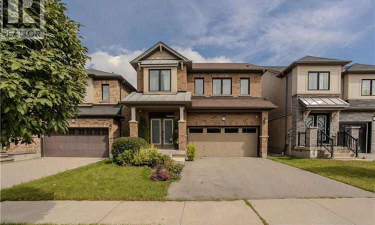 23 Glen Avenue WEST
