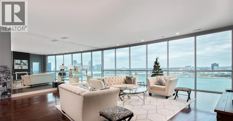 1603-1225 Riverside, Windsor, ON, N9A 0A2 - 13